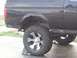 bronco rear tire.jpg